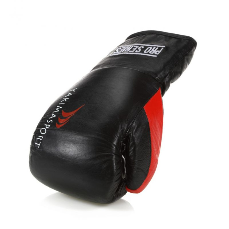 Yakima Sport Wolf L 10 oz gloves 10052210OZ - Image 2