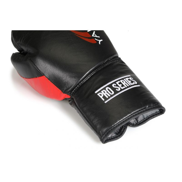 Yakima Sport Wolf L 10 oz gloves 10052210OZ - Image 3
