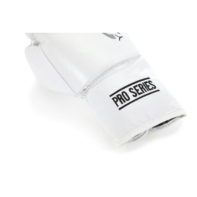 Yakima Sport Wolf L 10 oz gloves 10052310OZ - Image 3