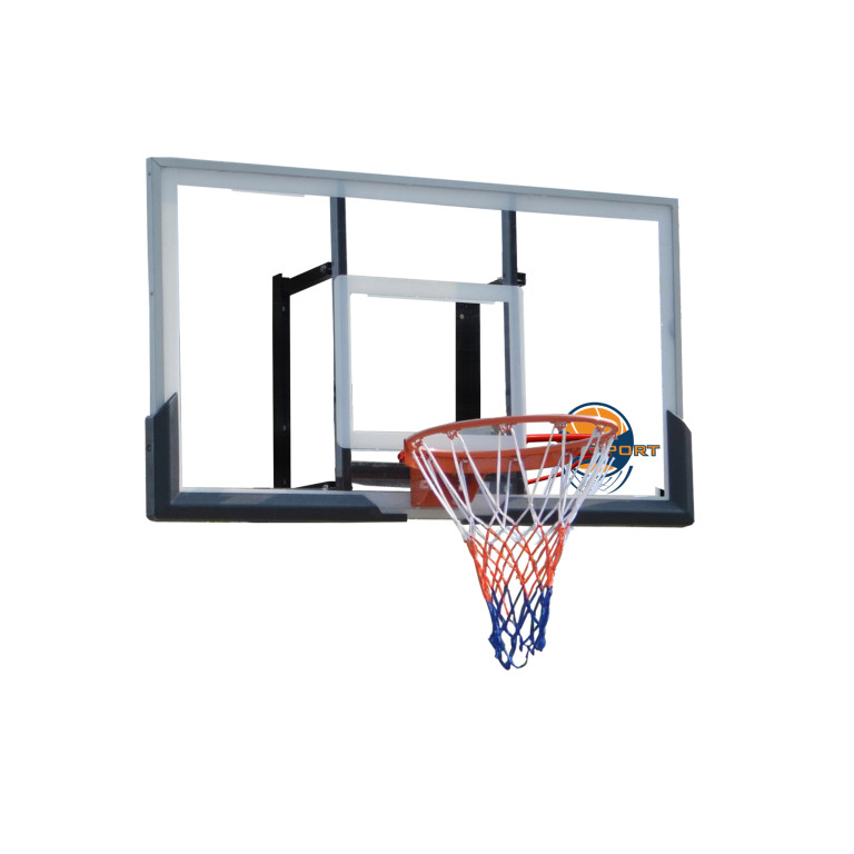 Ταμπλό Μπασκέτας Pro Life Sport M-109