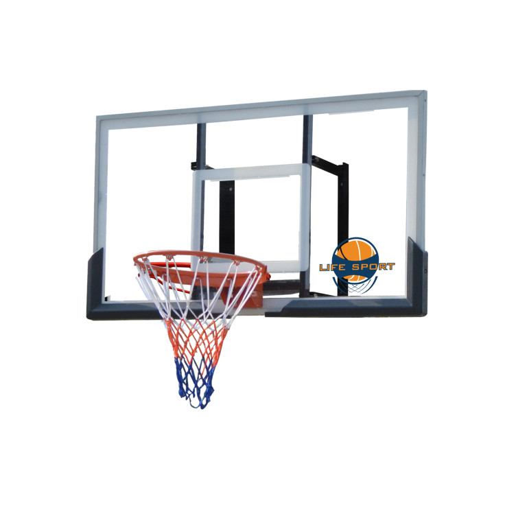 Ταμπλό Μπασκέτας Pro Life Sport M-109 - Image 2