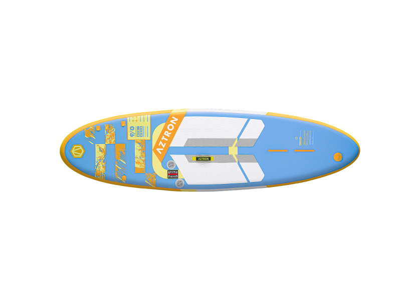 Aztron Σανίδα SUP Neo Nova 9’0 2023 - Image 2