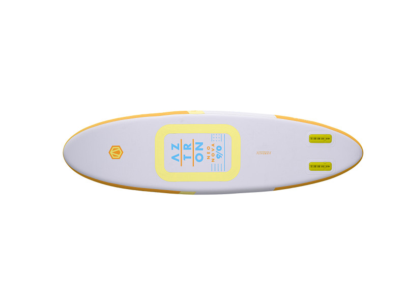 Aztron Σανίδα SUP Neo Nova 9’0 2023 - Image 3