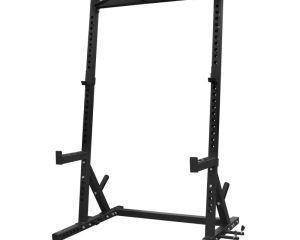 Ορθοστάτες Half Rack Pegasus OK‑9132A