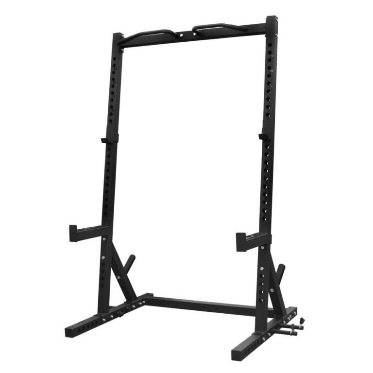 Ορθοστάτες Half Rack Pegasus OK‑9132A