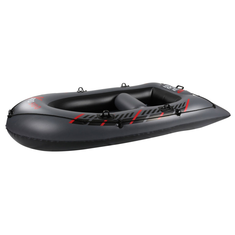 Φουσκωτή Βάρκα XPRO‑500 240cm Pure4fun AC-050