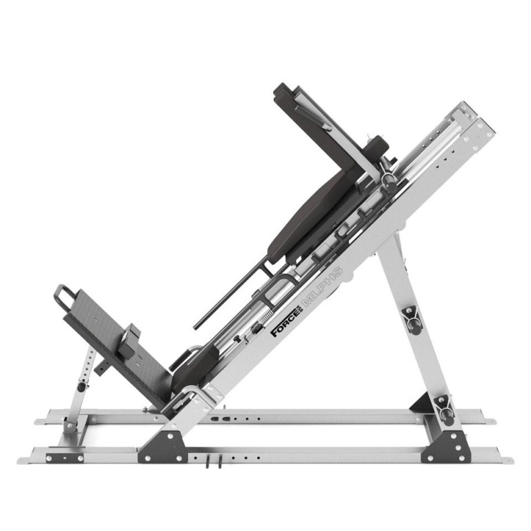 Force USA Monster Leg Press Hack Squat F‑MLPHS - Image 3