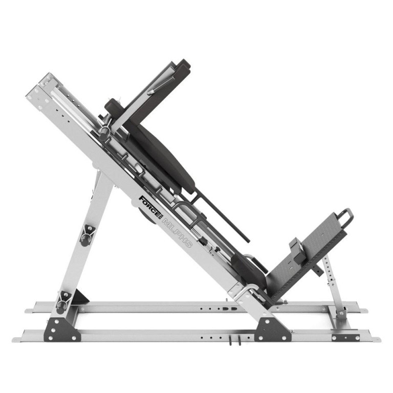 Force USA Monster Leg Press Hack Squat F‑MLPHS - Image 7