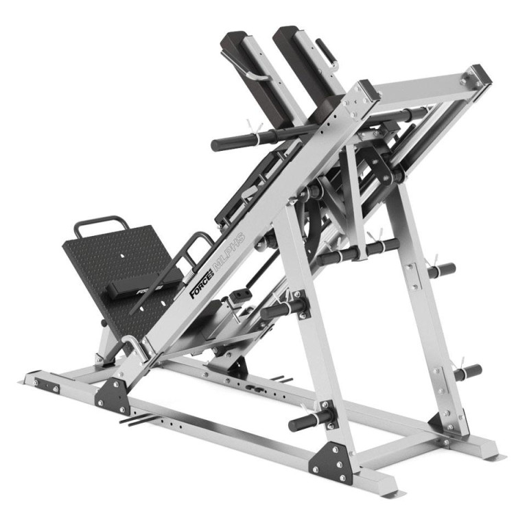 Force USA Monster Leg Press Hack Squat F‑MLPHS - Image 6