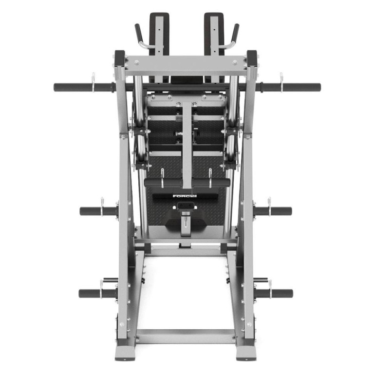 Force USA Monster Leg Press Hack Squat F‑MLPHS - Image 5