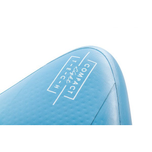 Σανίδα SUP Haze Compact Touring 11'4'' 345cm Aquatone TS-022 - Image 3