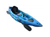 Life Sport μονοθέσιο Kayak "Lango" VK-04