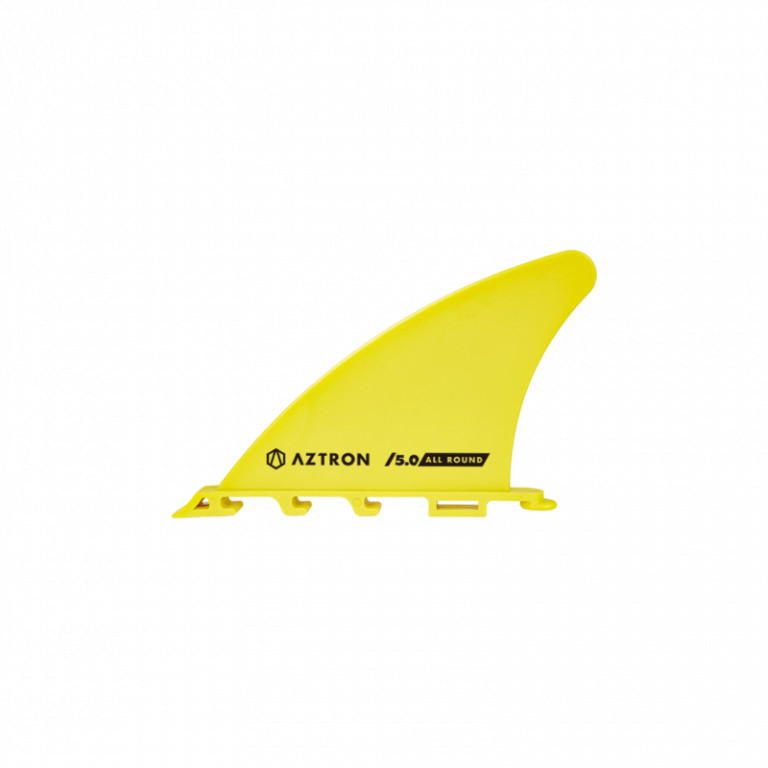 Aztron Σανίδα SUP Neo Nova 9'0 - Image 9