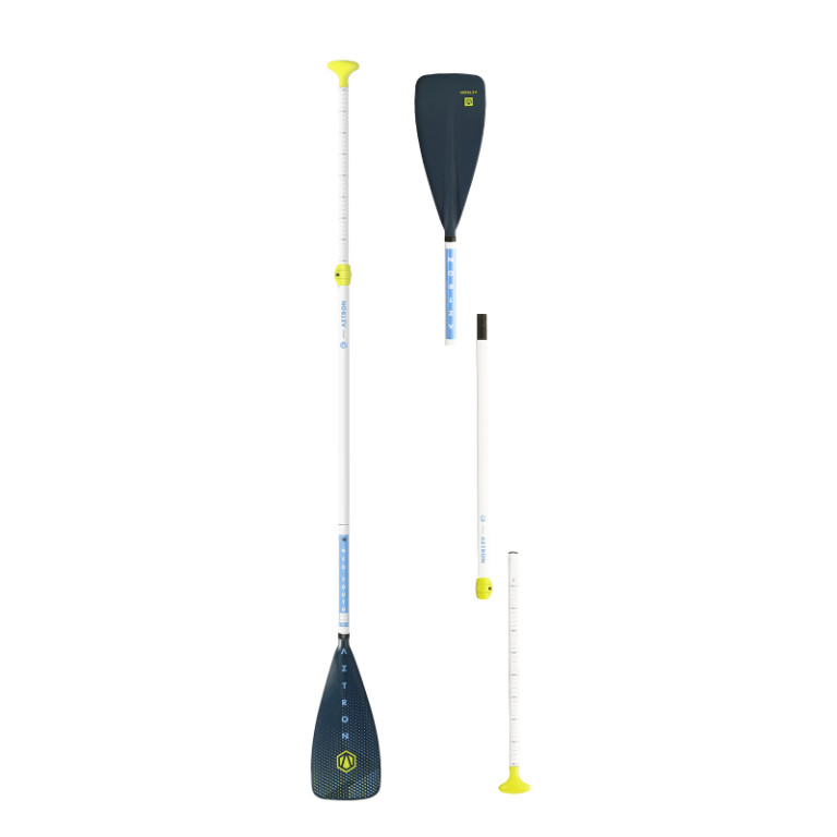 Aztron Σανίδα SUP Neo Nova 9'0 - Image 6