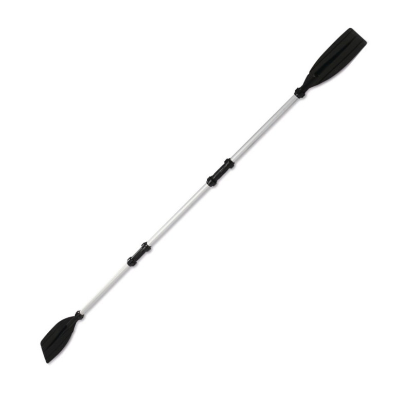 Φουσκωτό Kayak Pure4fun(R) XPRO-Kayak (2 ατόμων) - Image 2