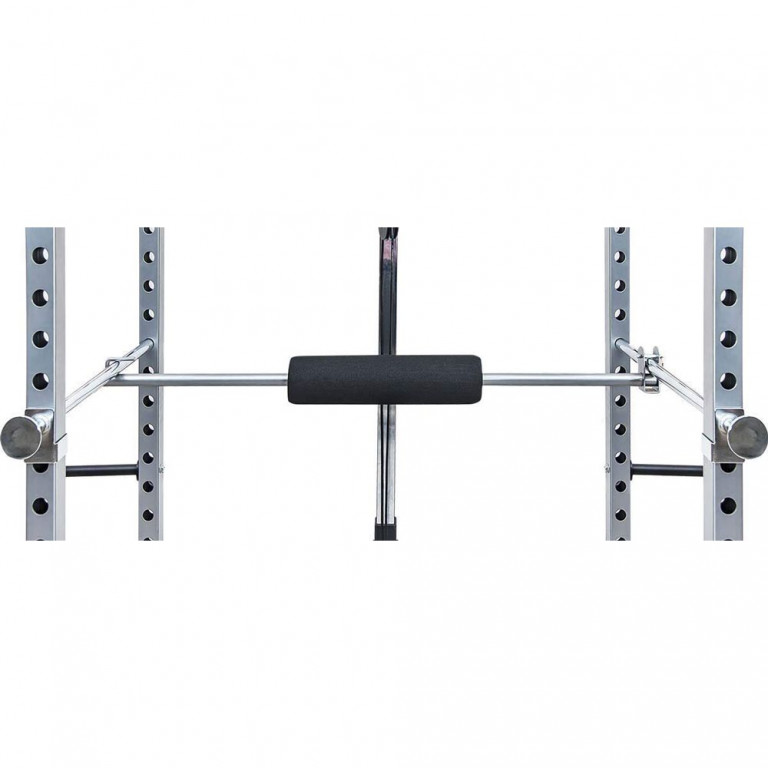 Κλωβός Γυμναστικης Power Rack Viking C-11 - Image 2