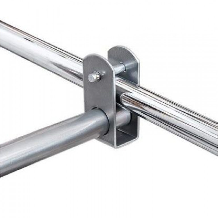 Κλωβός Γυμναστικης Power Rack Viking C-11 - Image 3