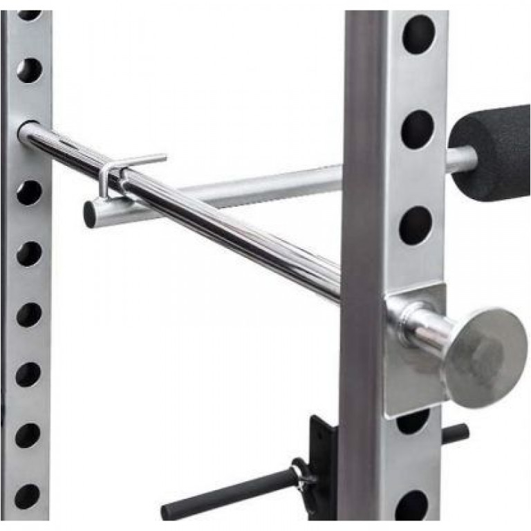 Κλωβός Γυμναστικης Power Rack Viking C-11 - Image 4