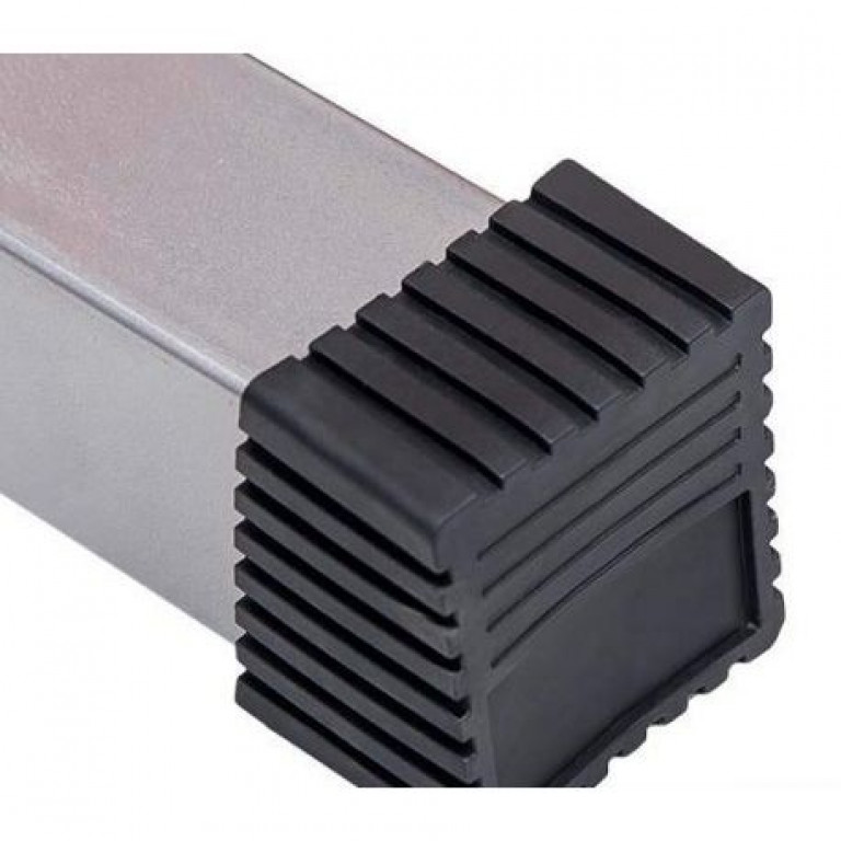 Κλωβός Γυμναστικης Power Rack Viking C-11 - Image 5