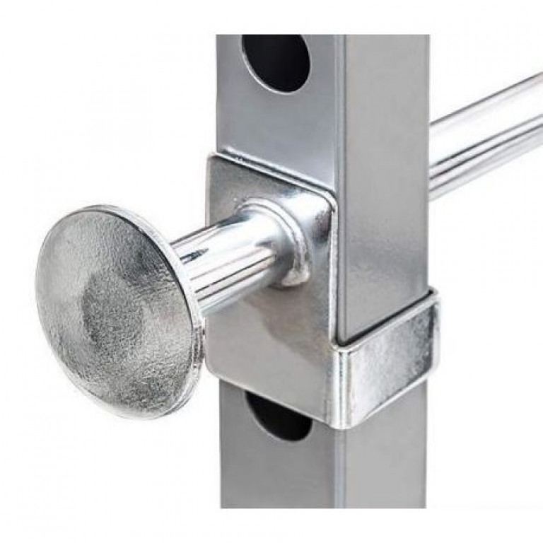 Κλωβός Γυμναστικης Power Rack Viking C-11 - Image 6