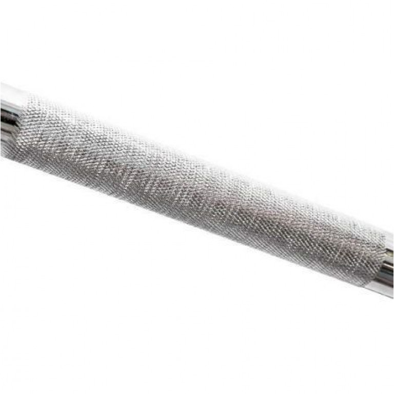 Κλωβός Γυμναστικης Power Rack Viking C-11 - Image 7