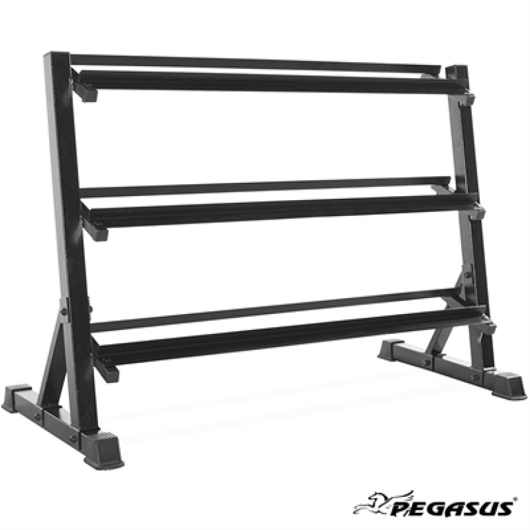 Pegasus Βάση Αλτήρων OK-0015 3 Σειρών Λ-5934
