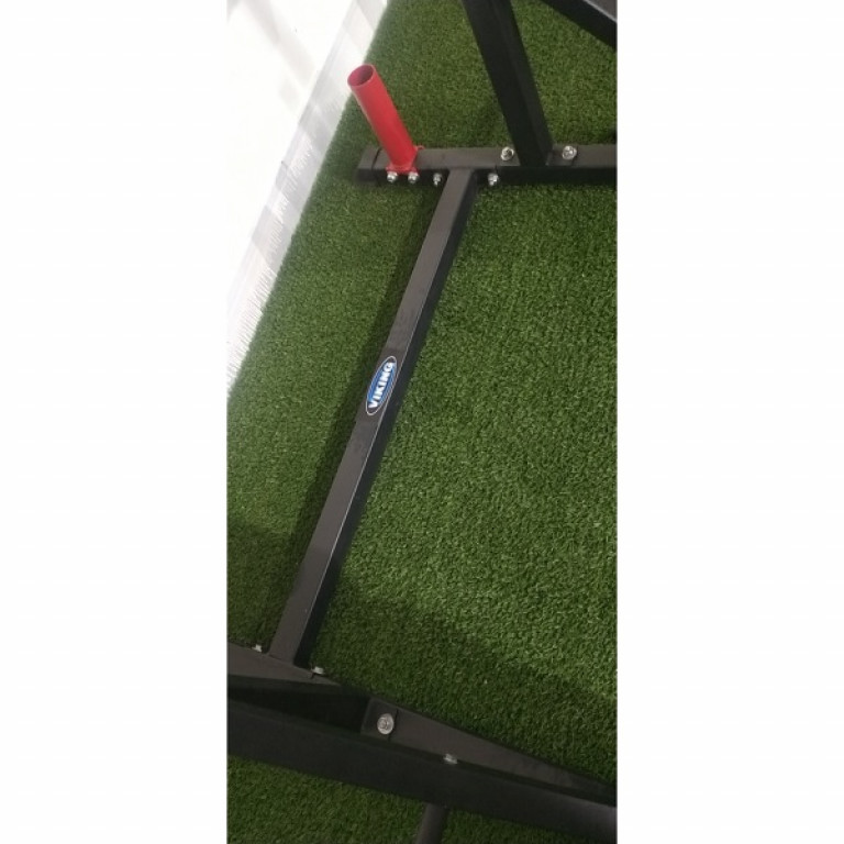 Ορθοστάτες Half Rack VIKING BR-150 - Image 2