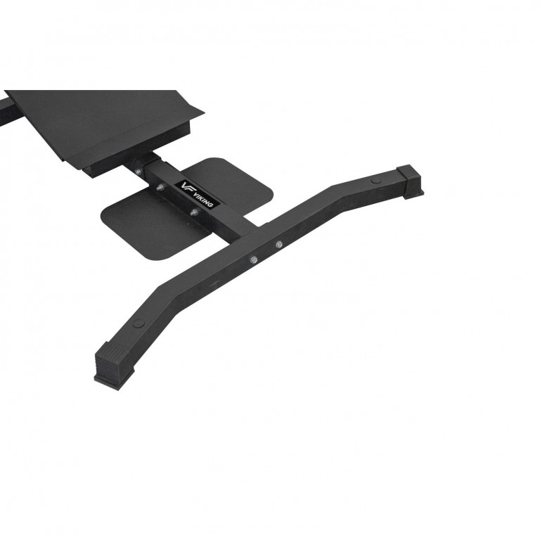 Μηχάνημα Squat Viking SM-05 - Image 3