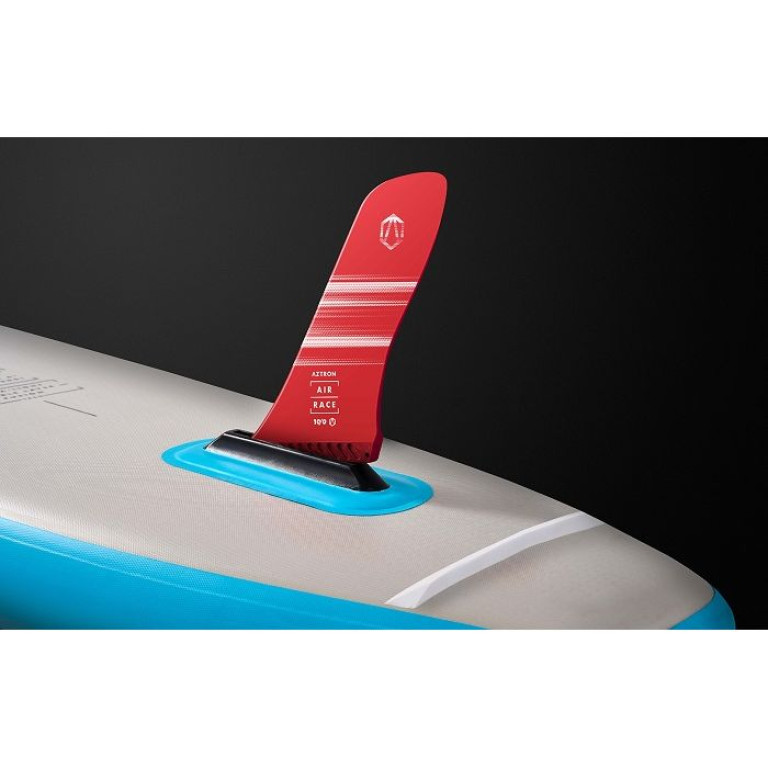 Σανίδα SUP Meteorlite Race 12'6'' 381cm Aztron AS-610WD - Image 3