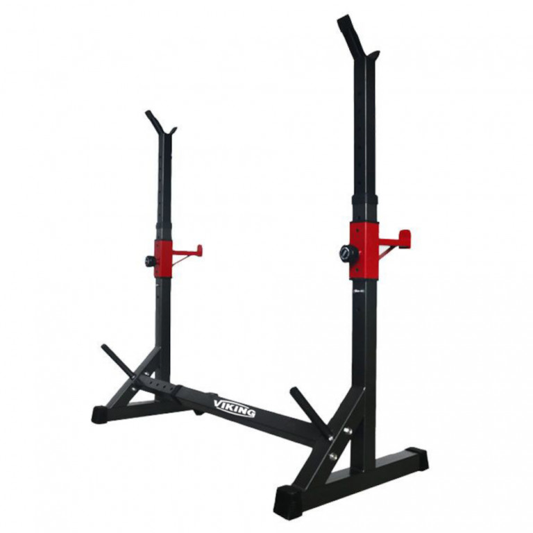 Ορθοστάτες Viking SR-21 Squat Stand