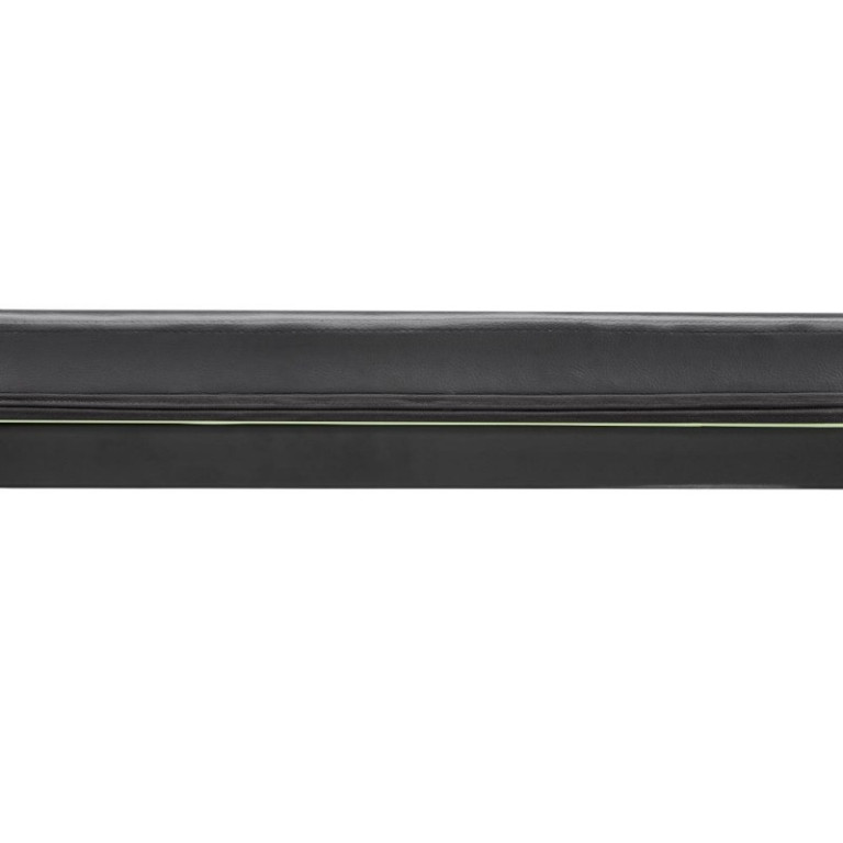 Επίπεδος Πάγκος Performance Flat Bench ADBE-10222 ADIDAS - Image 3