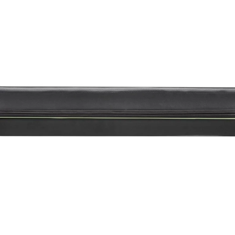 Επίπεδος Πάγκος Performance Flat Bench ADBE-10222 ADIDAS - Image 3