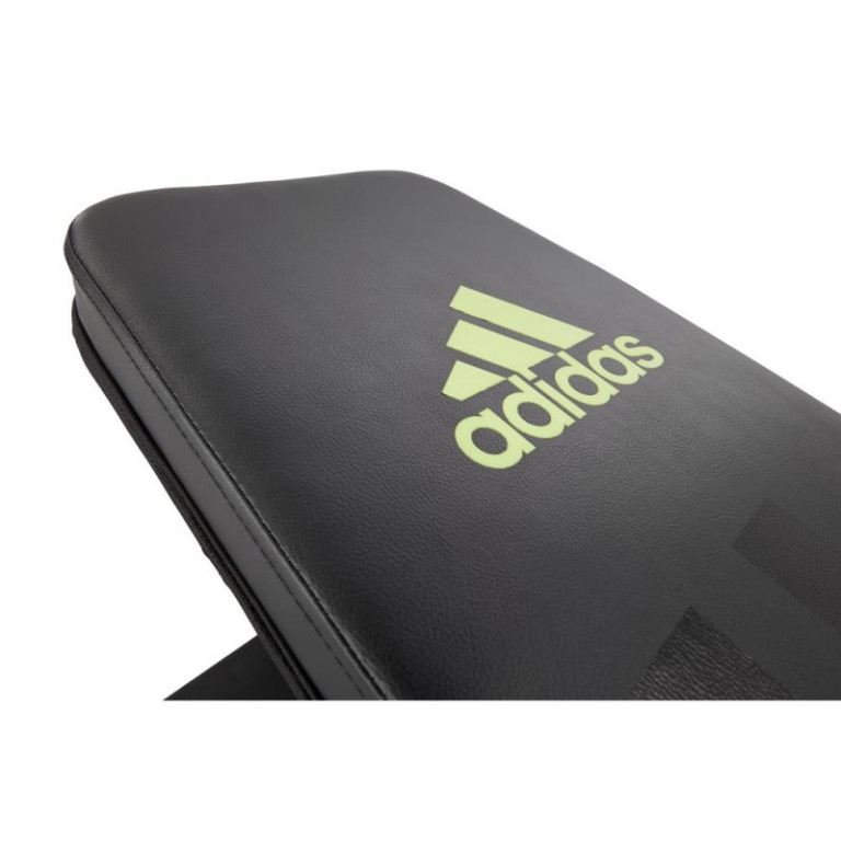 Επίπεδος Πάγκος Performance Flat Bench ADBE-10222 ADIDAS - Image 4