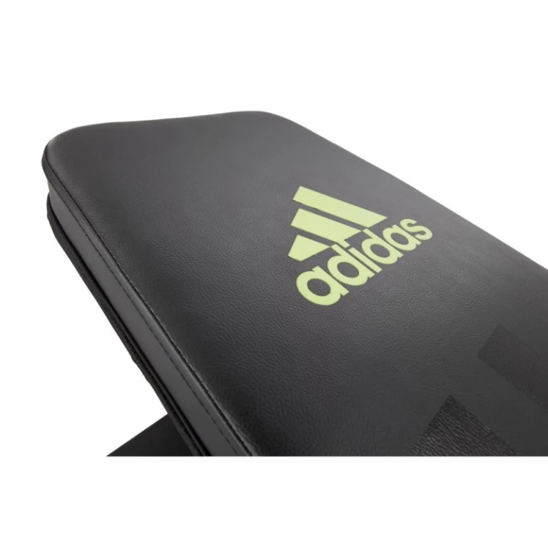 Επίπεδος Πάγκος Performance Flat Bench ADBE-10222 ADIDAS - Image 4
