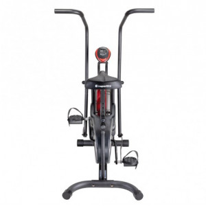 Air Exercise Bike inSPORTline Airbike Basic - Image 7
