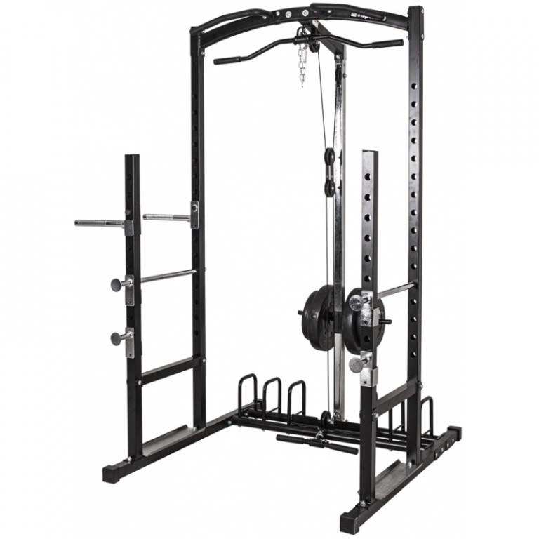 Insportline Power Rack PW70 20818