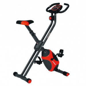 Ποδήλατο Μαγνητικό inSPORTline Xbike - INS-5729 - Image 4
