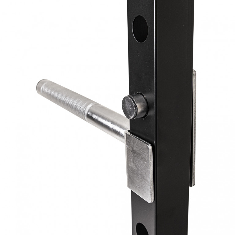 Insportline Power Rack PW70 20818 - Image 3
