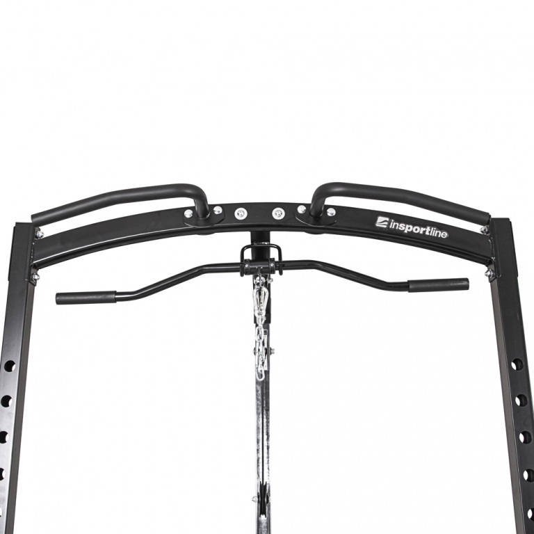 Insportline Power Rack PW70 20818 - Image 2