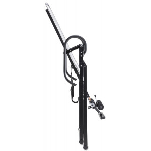 JK Fitness Πάγκος Αναστροφής JK-6015 - Image 2