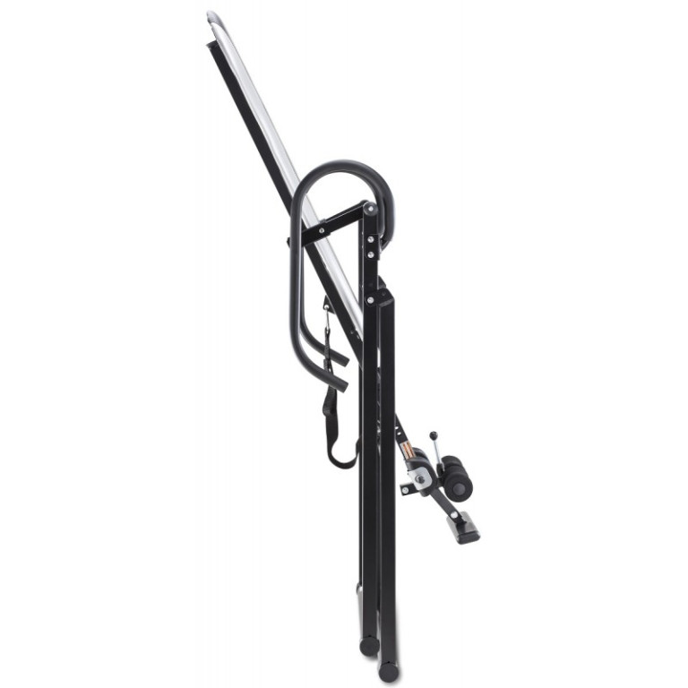 JK Fitness Πάγκος Αναστροφής JK-6015 - Image 2