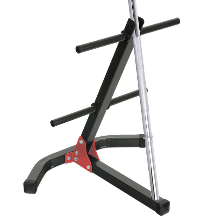 Marbo MH‑S206 Βάση Δίσκων - Image 5
