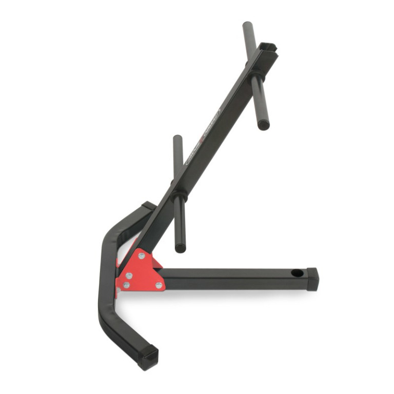Marbo MH‑S206 Βάση Δίσκων - Image 4