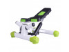Mini twist stepper inSPORTline Jungy