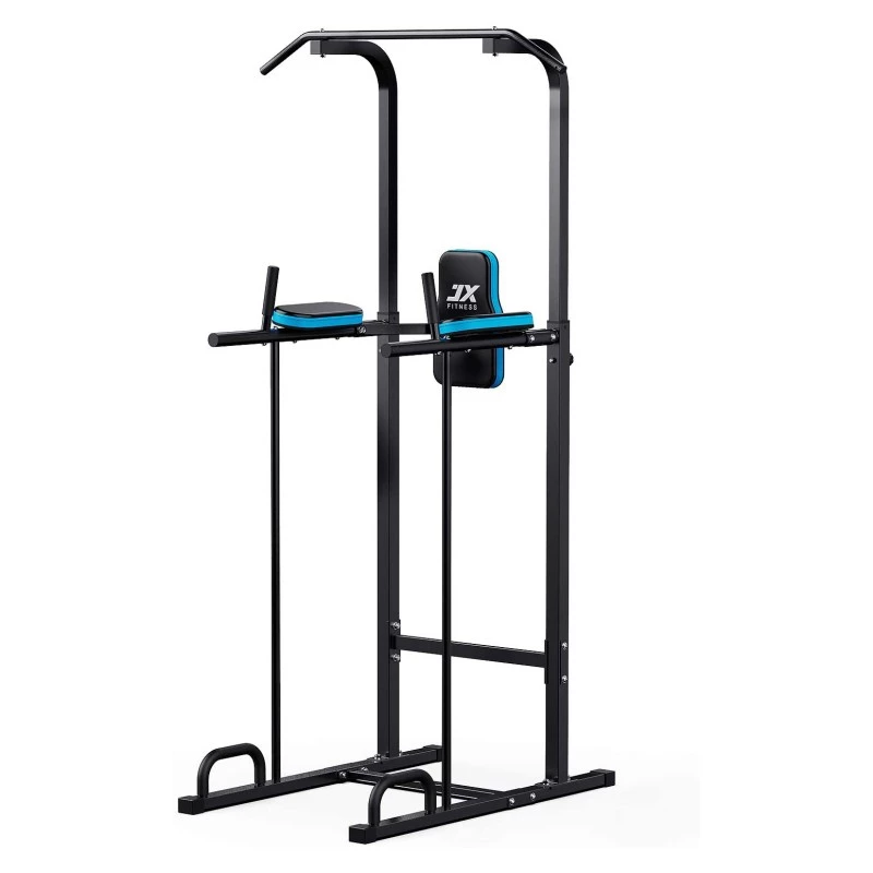 Pegasus JX-301 Μονόζυγο & Δίζυγο
