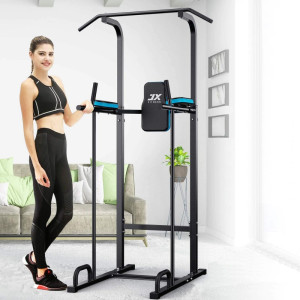 Pegasus JX-301 Μονόζυγο & Δίζυγο - Image 3