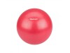 Avento Μπάλα Pilates (18cm)