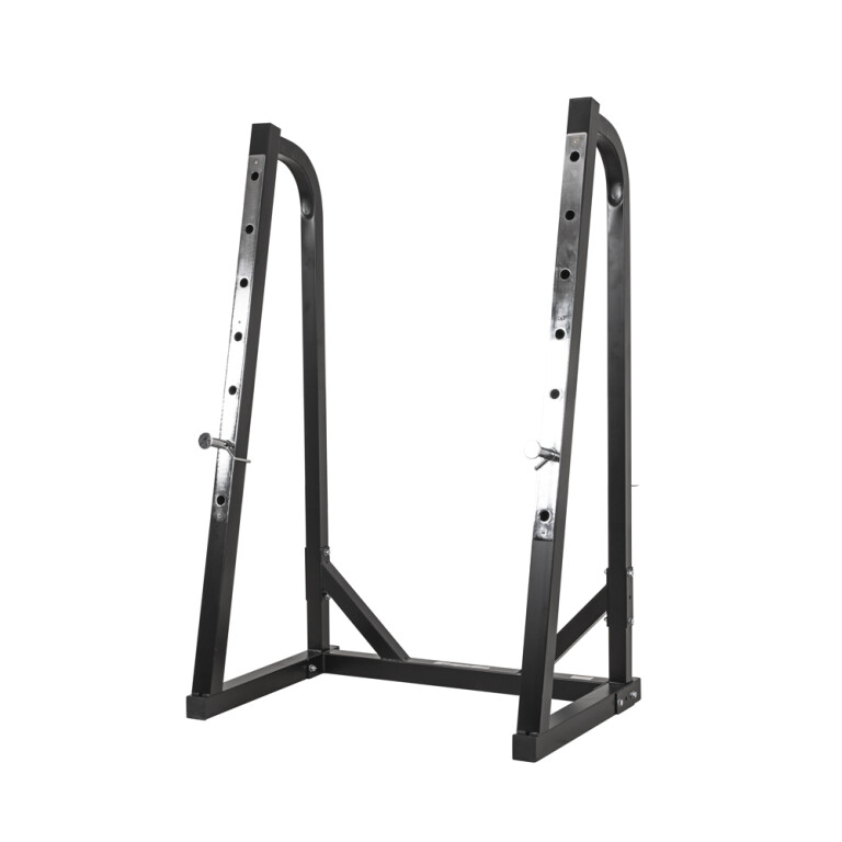 Βάση Power Rack Insportline PW50 - Image 5
