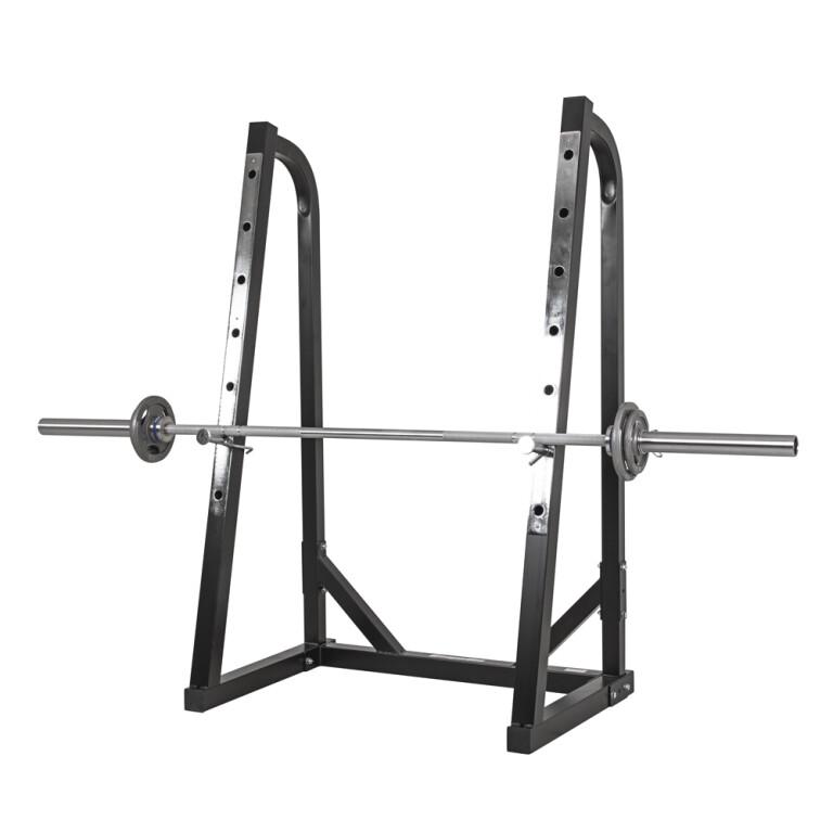Βάση Power Rack Insportline PW50