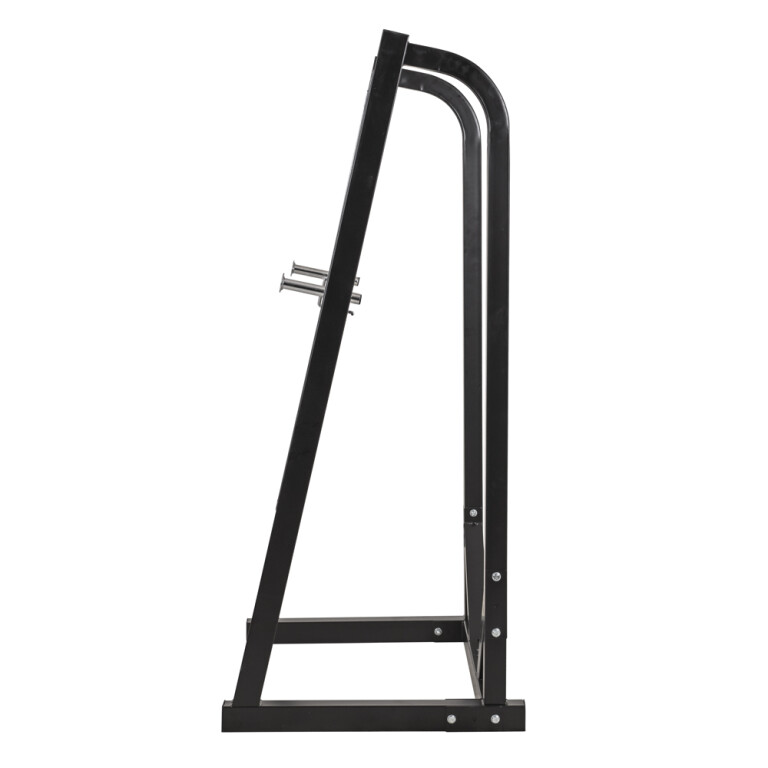 Βάση Power Rack Insportline PW50 - Image 4